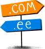 Domain
