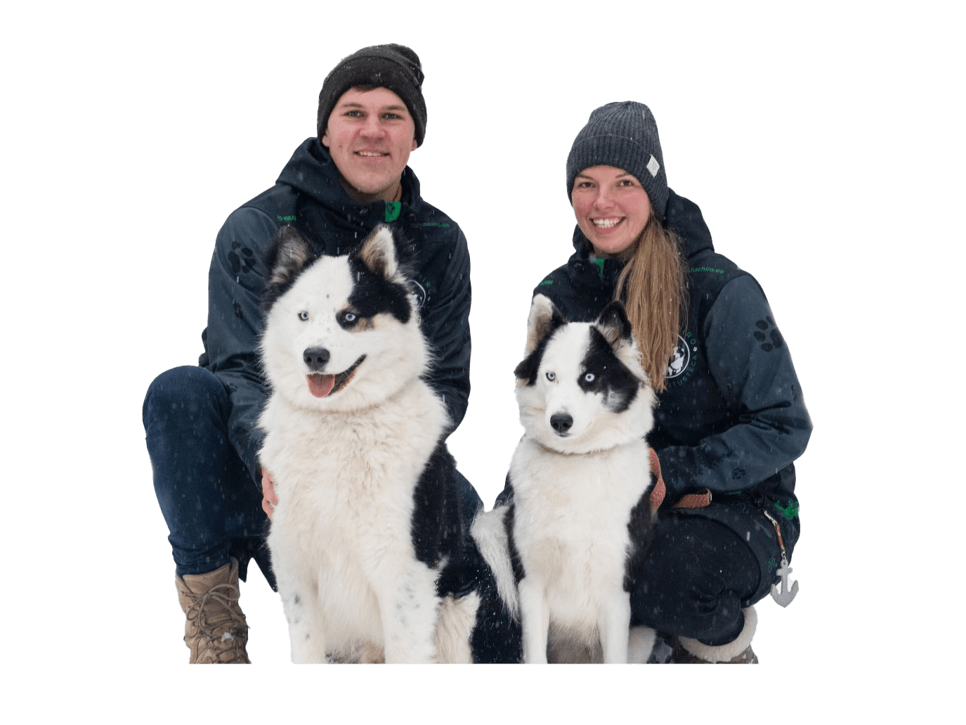 Alguses kaalusime veebipoe tellimist, kuid samal ajal oli ka finantsiline surve, mis pani mõtlema – äkki saab ise hakkama? </br></br>Õige pea sattusime baaskoolitusele ning avastasime Veebimajutuse platvormi. Nii hakkasime samm-sammult oma e-poodi üles ehitama, tehes läbi mitu erinevat versiooni, kuni jõudsime lahenduseni, mis täna toimib.