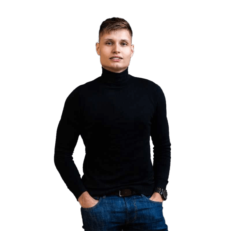 Oma teise poe Northnavia.ee otsustasin arendada WordPressi ja WooCommerce'i kombinatsioonina, sest esialgsed kulud olid algaja ettevõtja jaoks madalamad. </br></br>Kuna programmeerimist ega koodikirjutamist ma ei ole kunagi õppinud, siis raskemate probleemidega leidsin abi põhiliselt WordPressi foorumist. Nüüd aga aitavad vajadusel koodi kirjutada tehisaru keelemudelid.