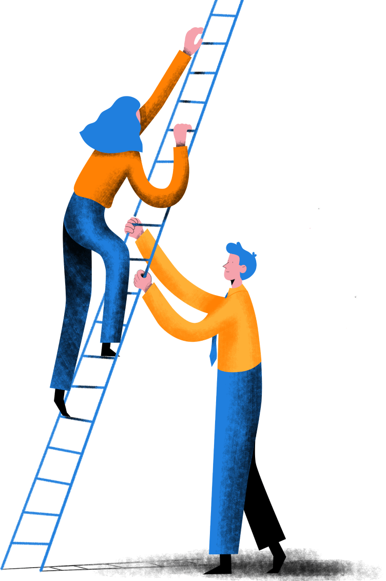 Growth
