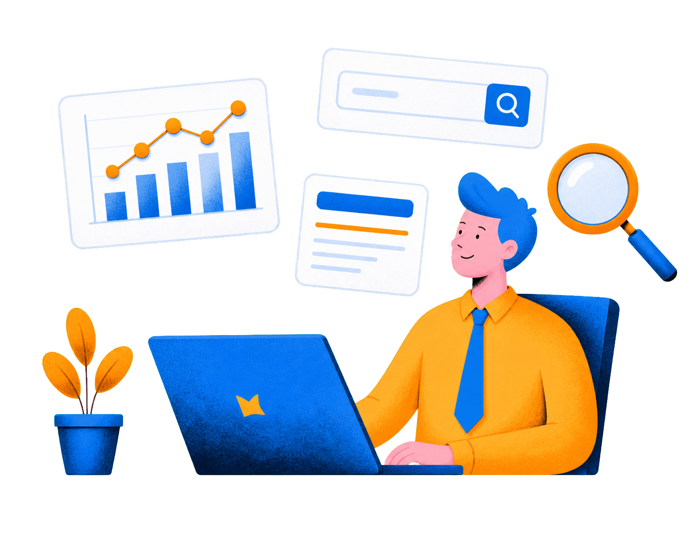 WordPress + AI: kuidas tehisaruga oma veebilehte arendada ja muuta