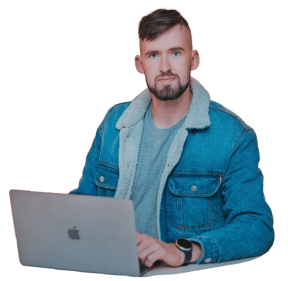 Mitmed kliendid olid erinevate teenusepakkujate juures ja nägin kontrasti, tundsin, et Veebimajutus tegi minu heaks "lisamiili" ning nüüdseks olen juba seitse aastat esimese valikuna eelistanud just Veebimajutust - mitte kunagi ei ole pidanud pettuma.