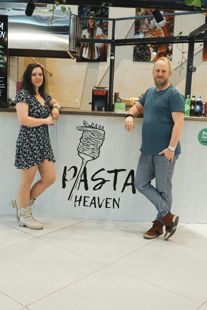 Toiduvalikuga eelistavad inimesed tutvuda tavaliselt juba enne uue toidukoha külastamist. Sama eesmärki täidab ka pildigalerii, mis annab võimaluse heita pilk menüüroogadele.