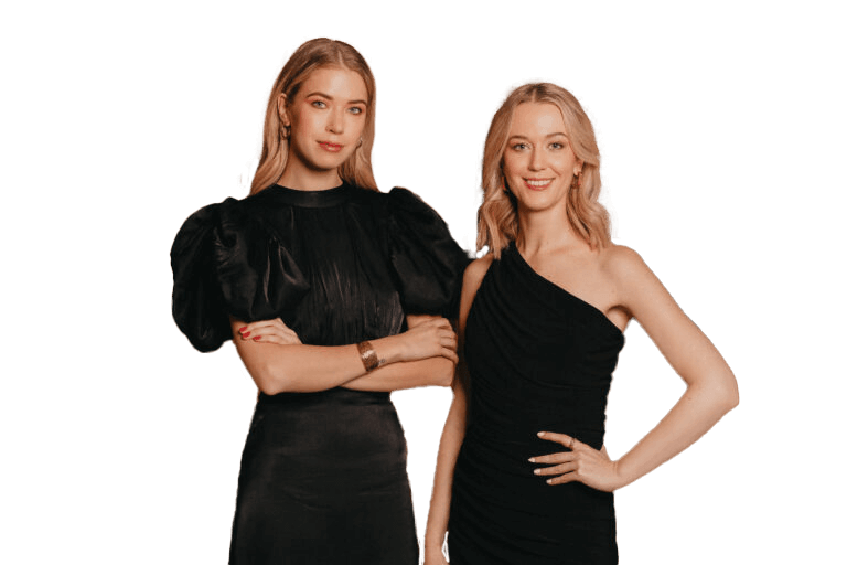 Enne kodulehte oli kõik läbisegi: Instagrami teated, Google'i kalender, oma vihikud, isiklikud Facebooki kontod, telefonikõned. Infokanaleid oli tohutult. </br></br> Koduleht aga tõmbas kõik ühte kohta: leppisid kokku külastuse, tegid kleitidest valiku, saatsid küsimused, kalendrist nägid kohe ära, kas kleit on vajalikul ajal vaba.